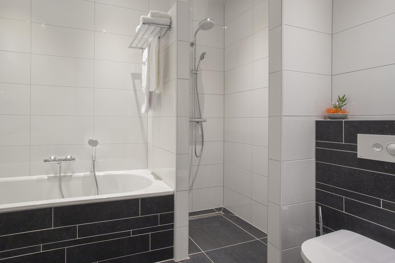 Hotel Bladel Εξωτερικό φωτογραφία