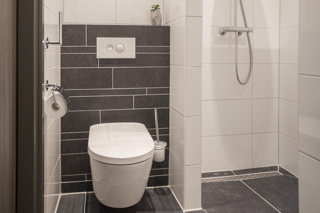 Hotel Bladel Εξωτερικό φωτογραφία