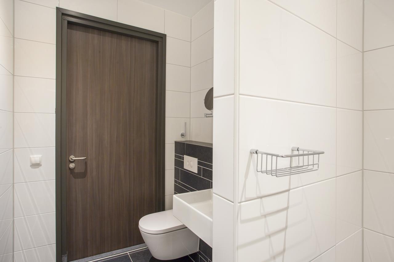 Hotel Bladel Εξωτερικό φωτογραφία