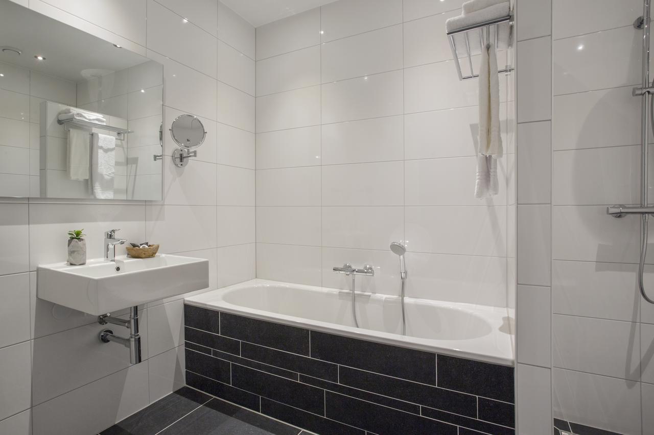 Hotel Bladel Εξωτερικό φωτογραφία