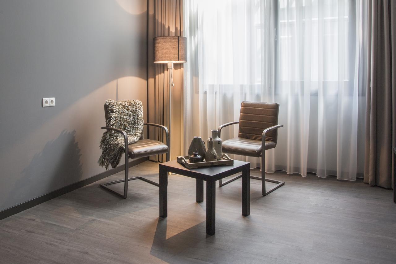 Hotel Bladel Εξωτερικό φωτογραφία